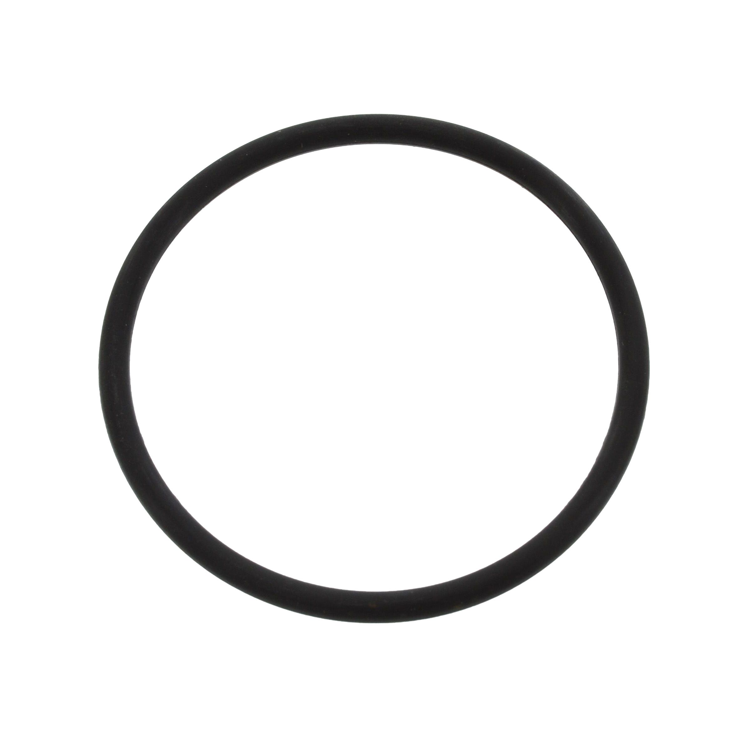 SCEM O-RING FOR VALVE 156 