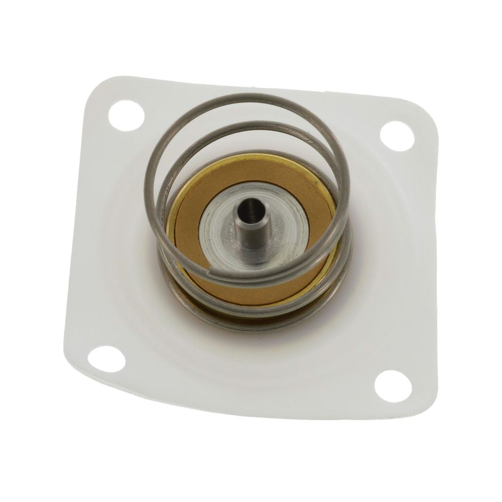 SIRAI,MEMBRANE POUR L145 