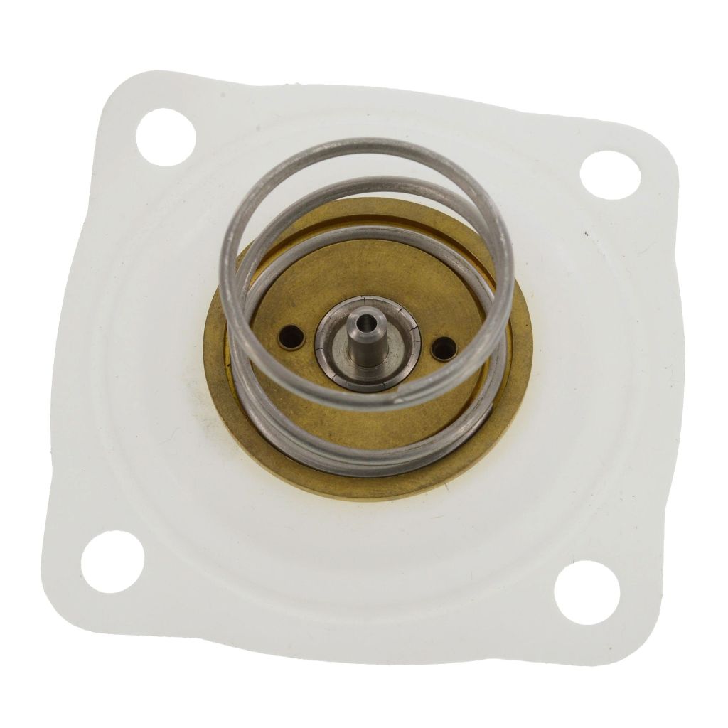 SIRAI, MEMBRANE POUR L145 3/4" 
