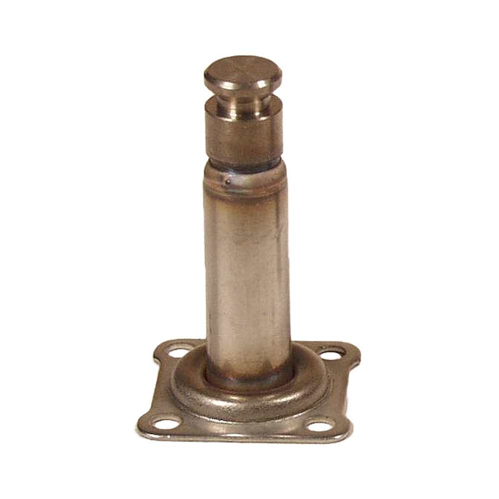 SIRAI, TUBE FOR VALVE L180 