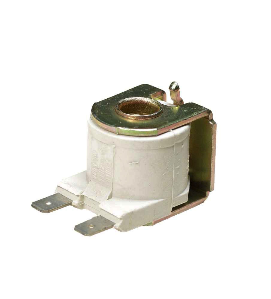 BOBINE MAGNETIQUE ELBI 220 V 