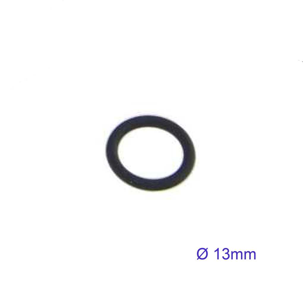 M+M - O-Ring FKM 583061000 