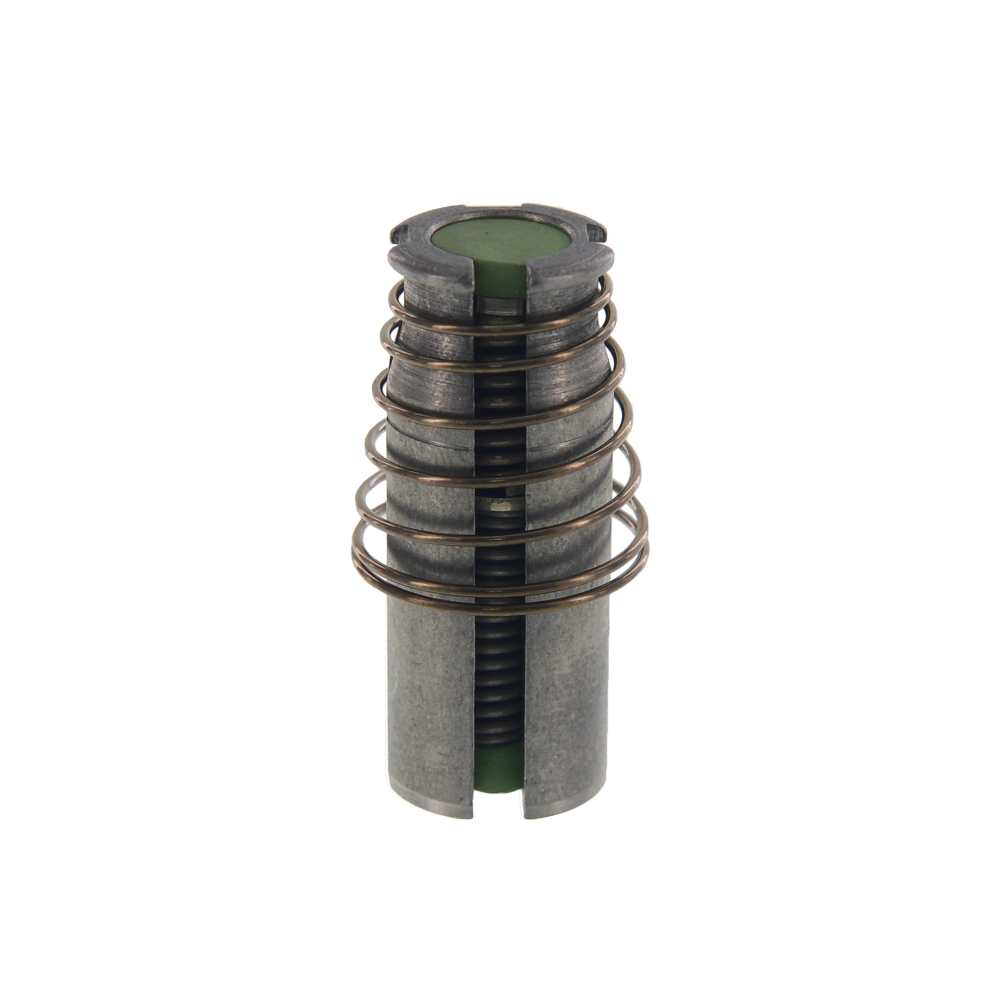 M+M - Plunger 83055A00L 3/2, FKM 