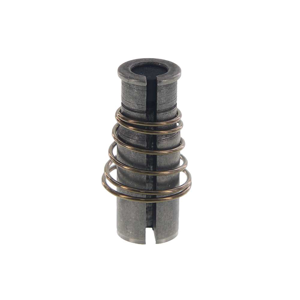 M+M - Plunger 830822000, 2/2 