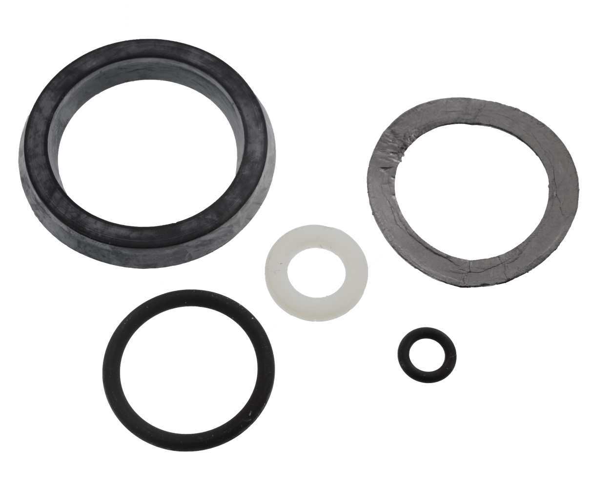 M+M - Dichtungs-Kit 856201000 