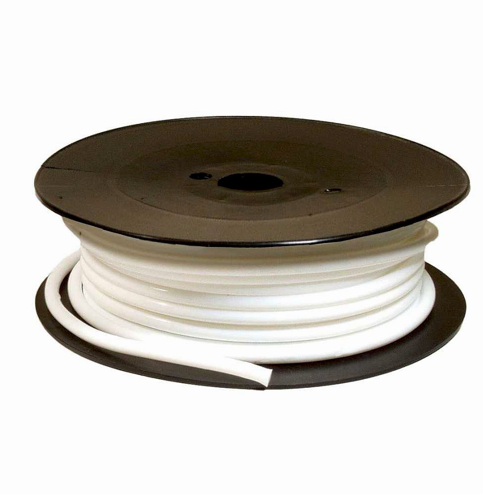 PTFE- SEALING CORD 3mm, ROLL=30m 