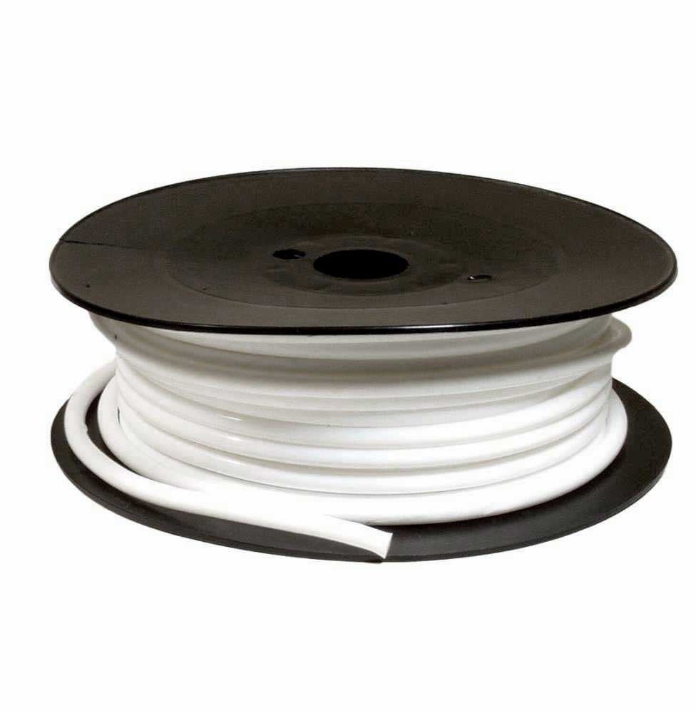 PTFE- SEALING CORD 5mm, 