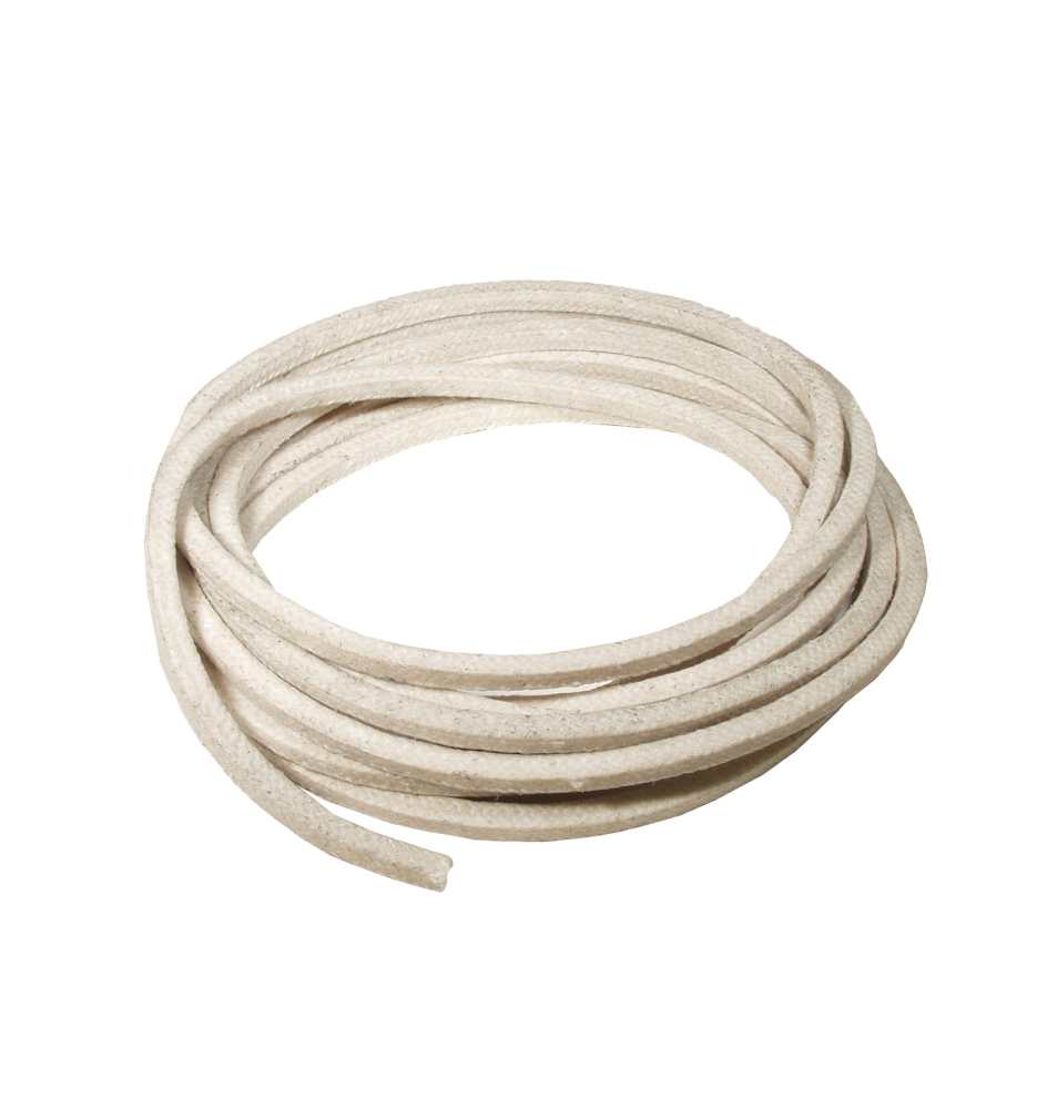 PTFE-Ramie-Abdichtungsschnur 