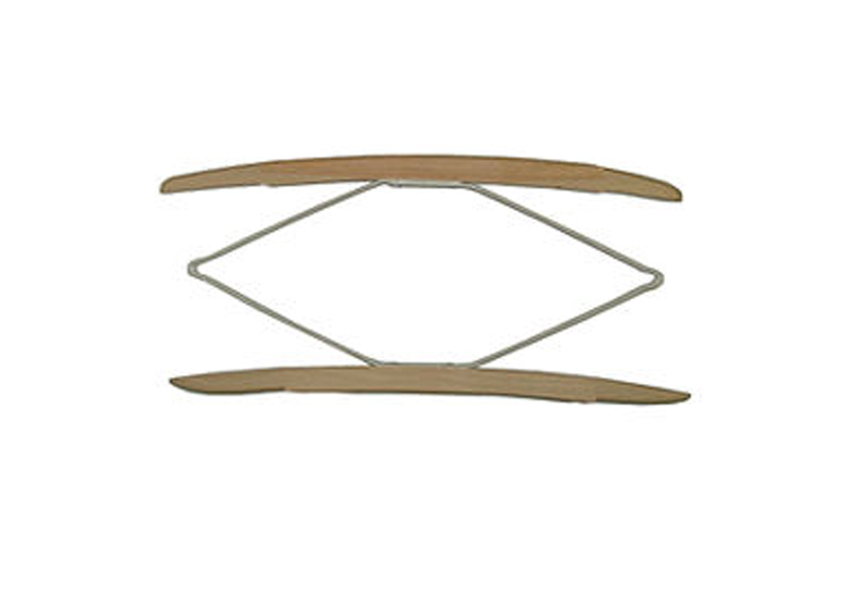 Ärmelspanner kurz, 410 mm lang, Modell "Baby" 