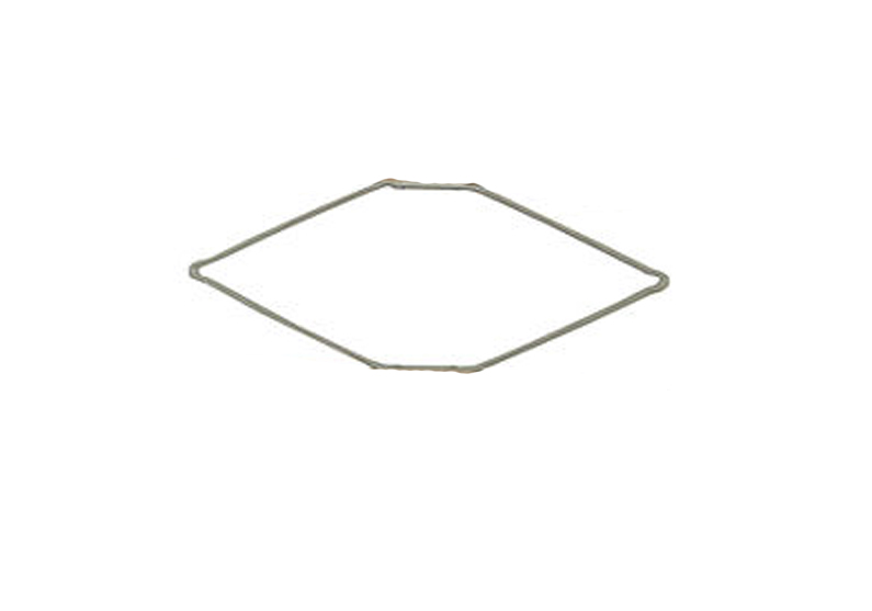 Ärmelspanner - Ersatzfeder 