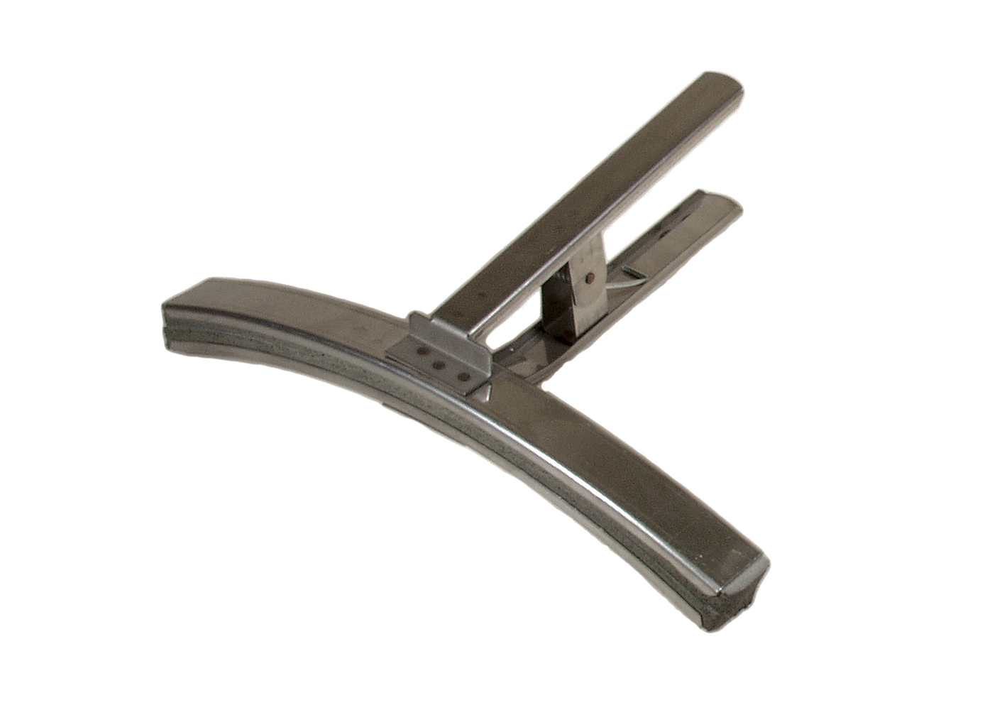 JACKET CLAMP 380mm SPECIAL, 