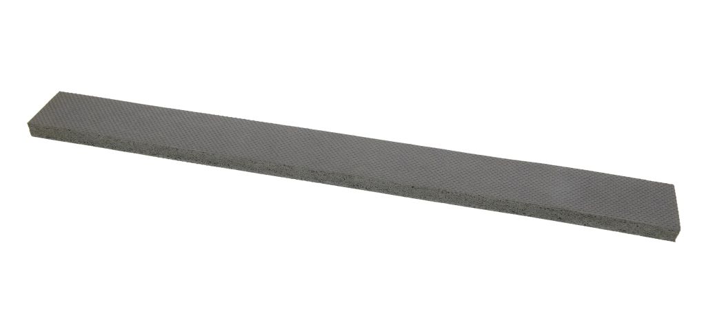 CLAMP-RUBBER TOPPER SPECIAL 