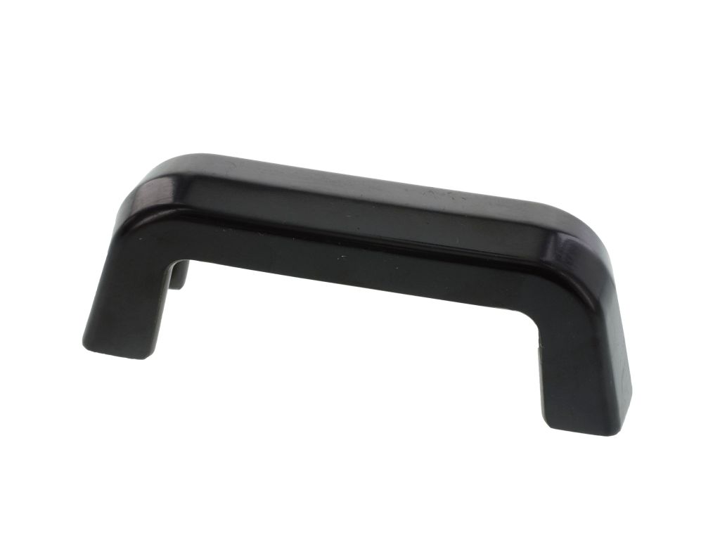 HANDLE FOR LARGE FINISHING PAD 