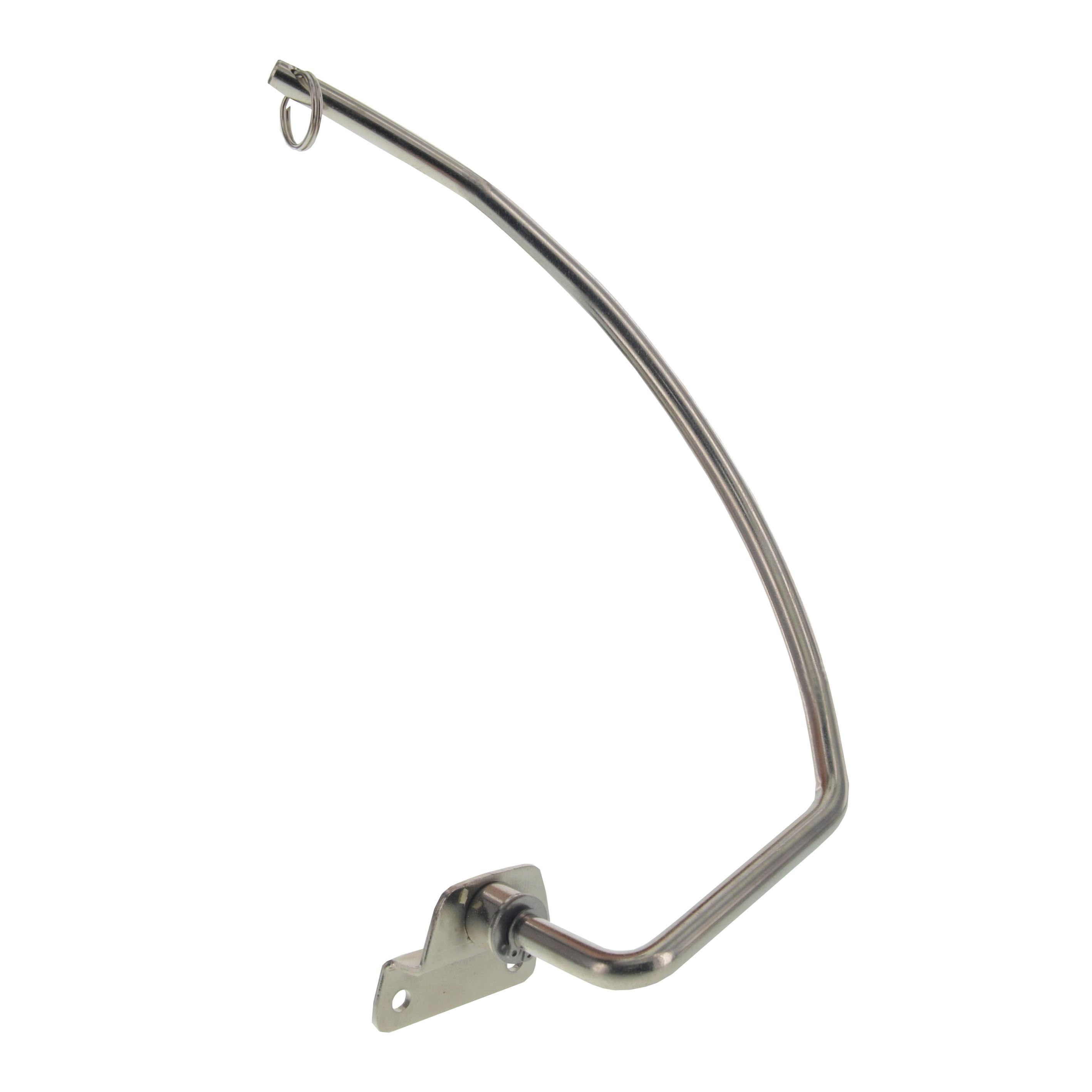 HANGER FOR IRON MODEL VEIT 