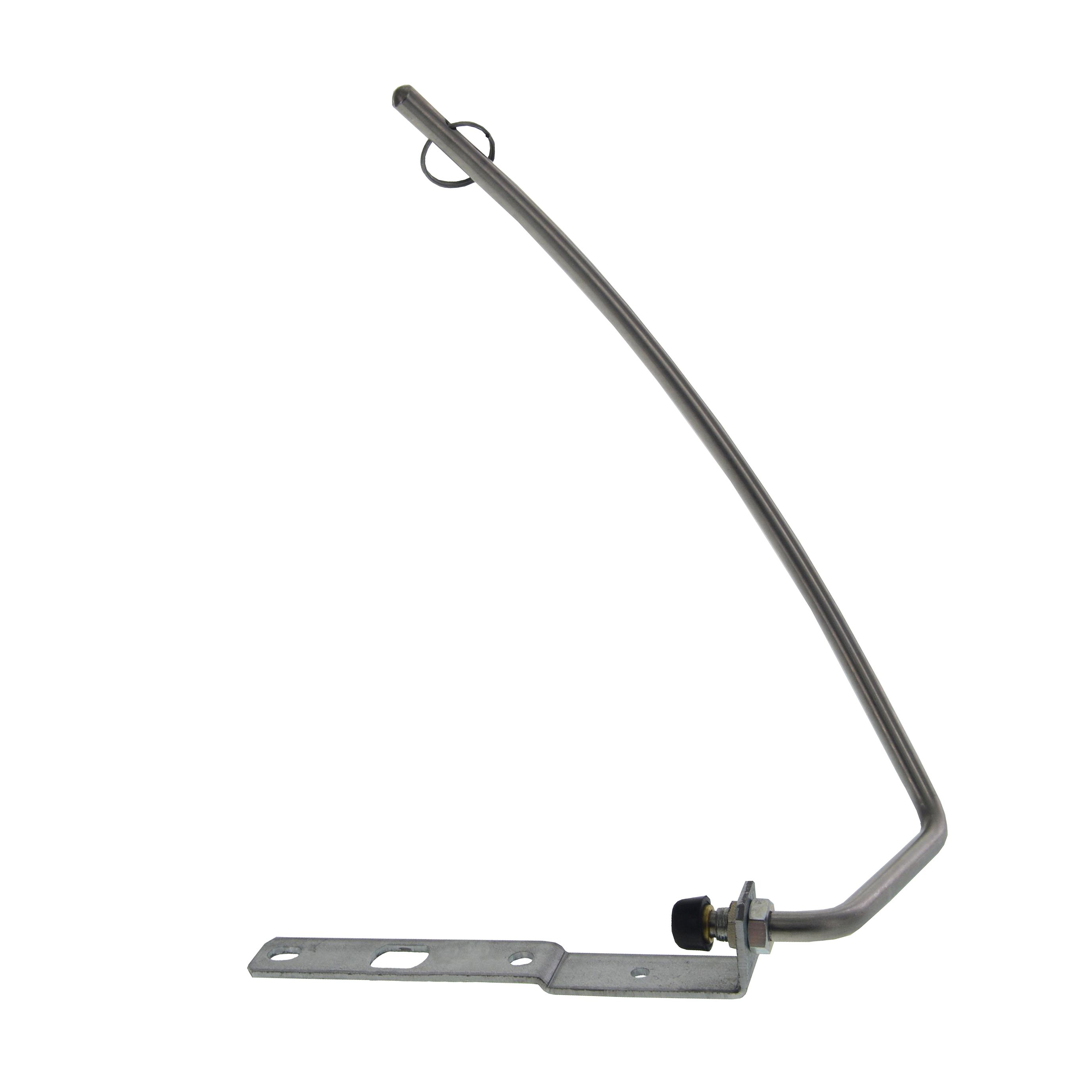 Befestigungsbügel für Bügeleisen, 2-seitig  