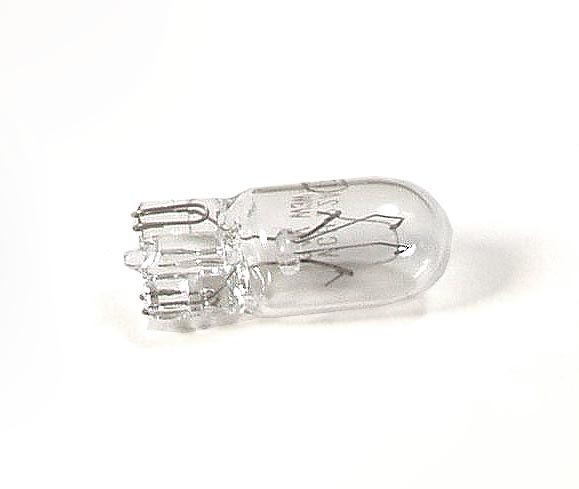 LAMP FOR SIGHT GLASS MODEL P 