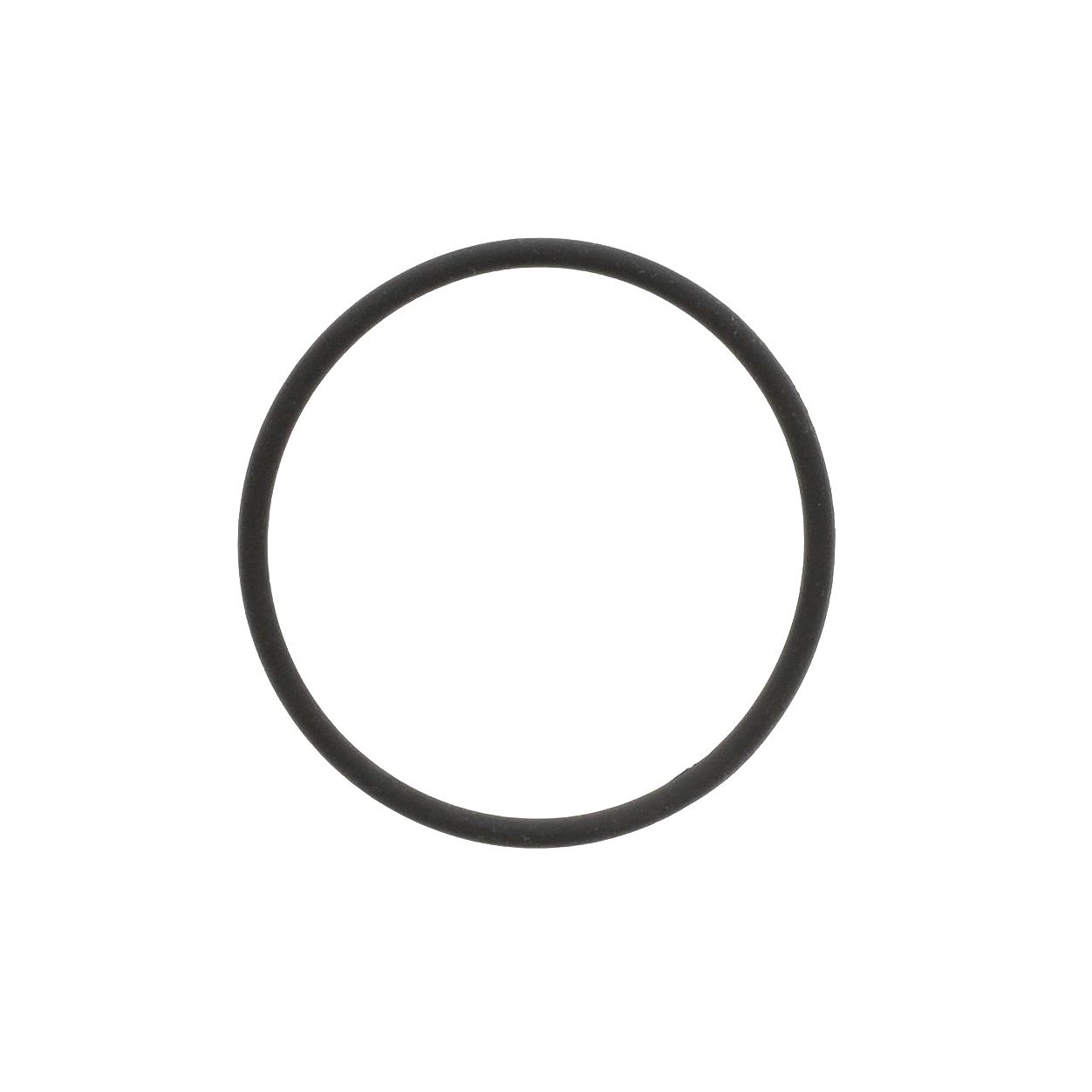 GASKET FOR SIGHT GLASS MODEL P 