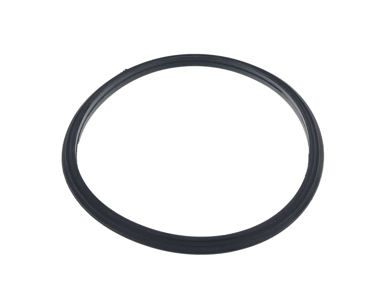 JOINT DE BATTERIE PM 18-25 