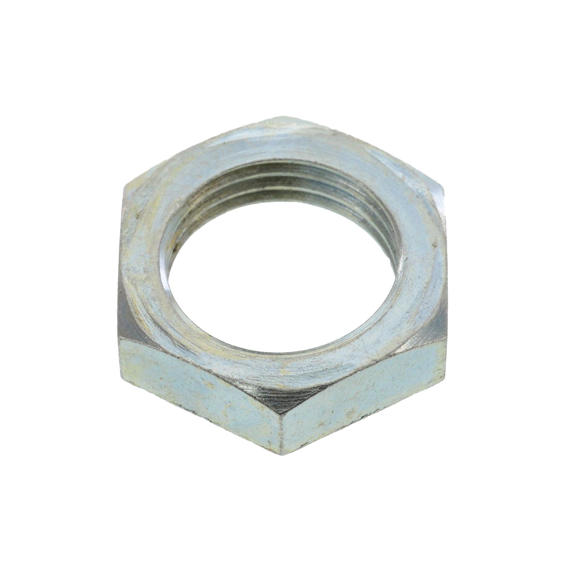 NUT 1/2"  FOR COOLER COIL 