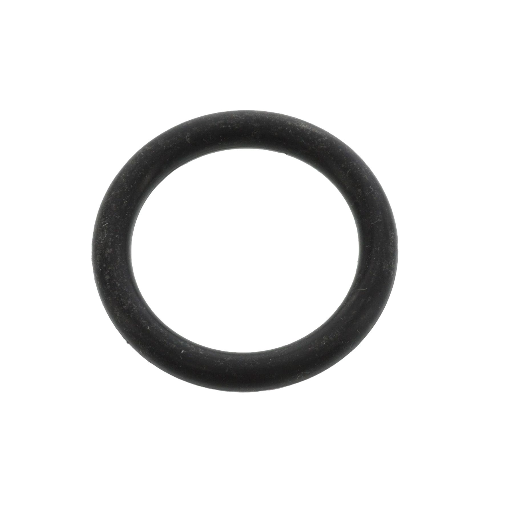 O-RING 1/2"  FOR COOLER COIL 