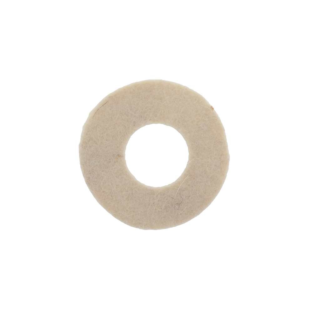 Filzring für Filterkartusche 2 MINI 