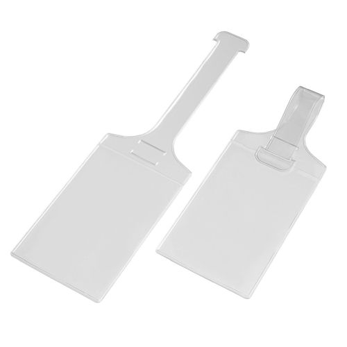 Étiquette d'information / étiquette de conteneur,  