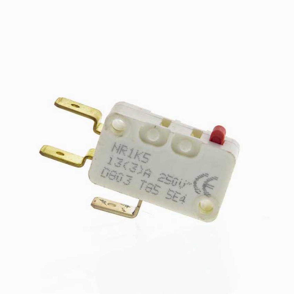 FIBER Mikroschalter AH71525K21 für Kartenleser 