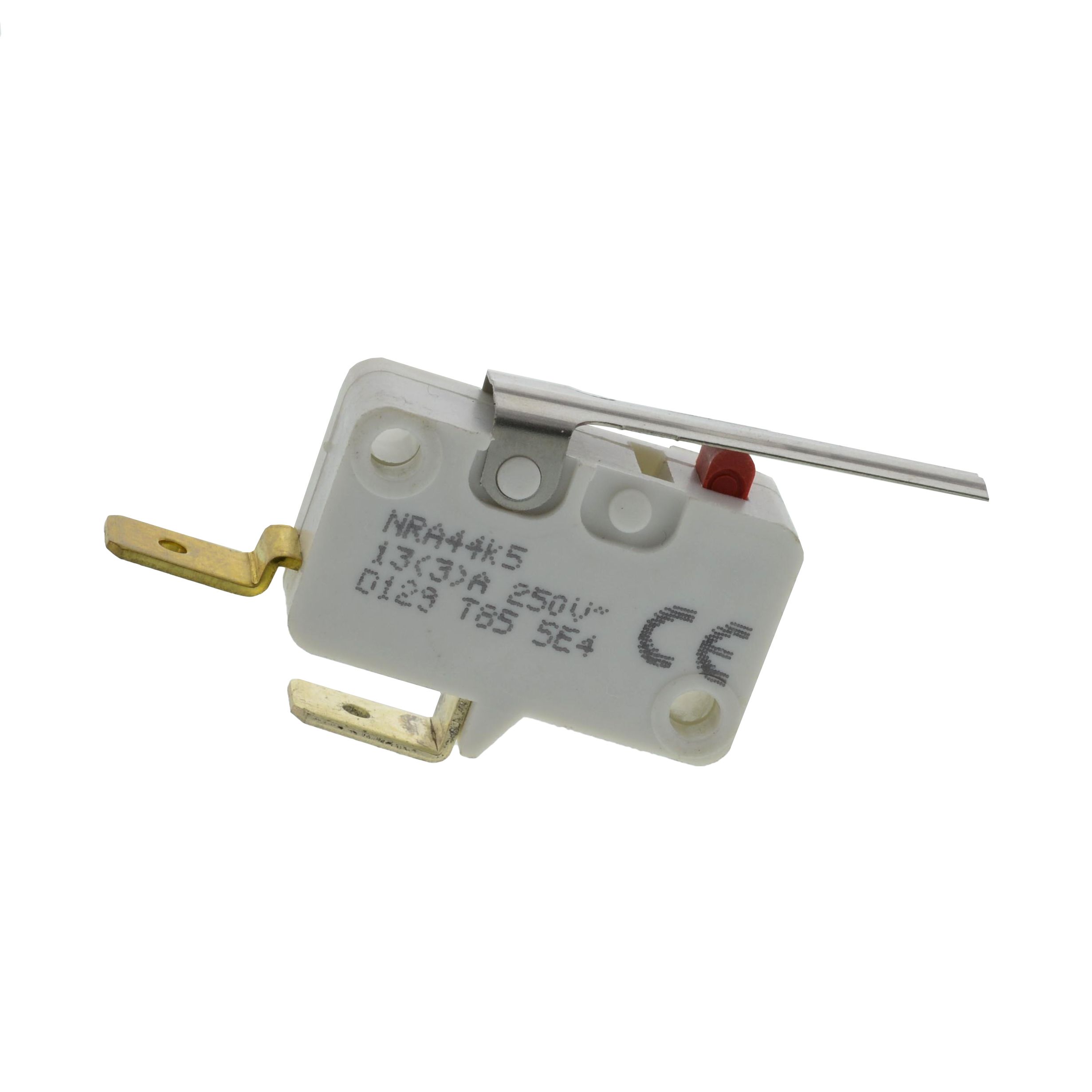 MICROSWITCH NR A44 K5 