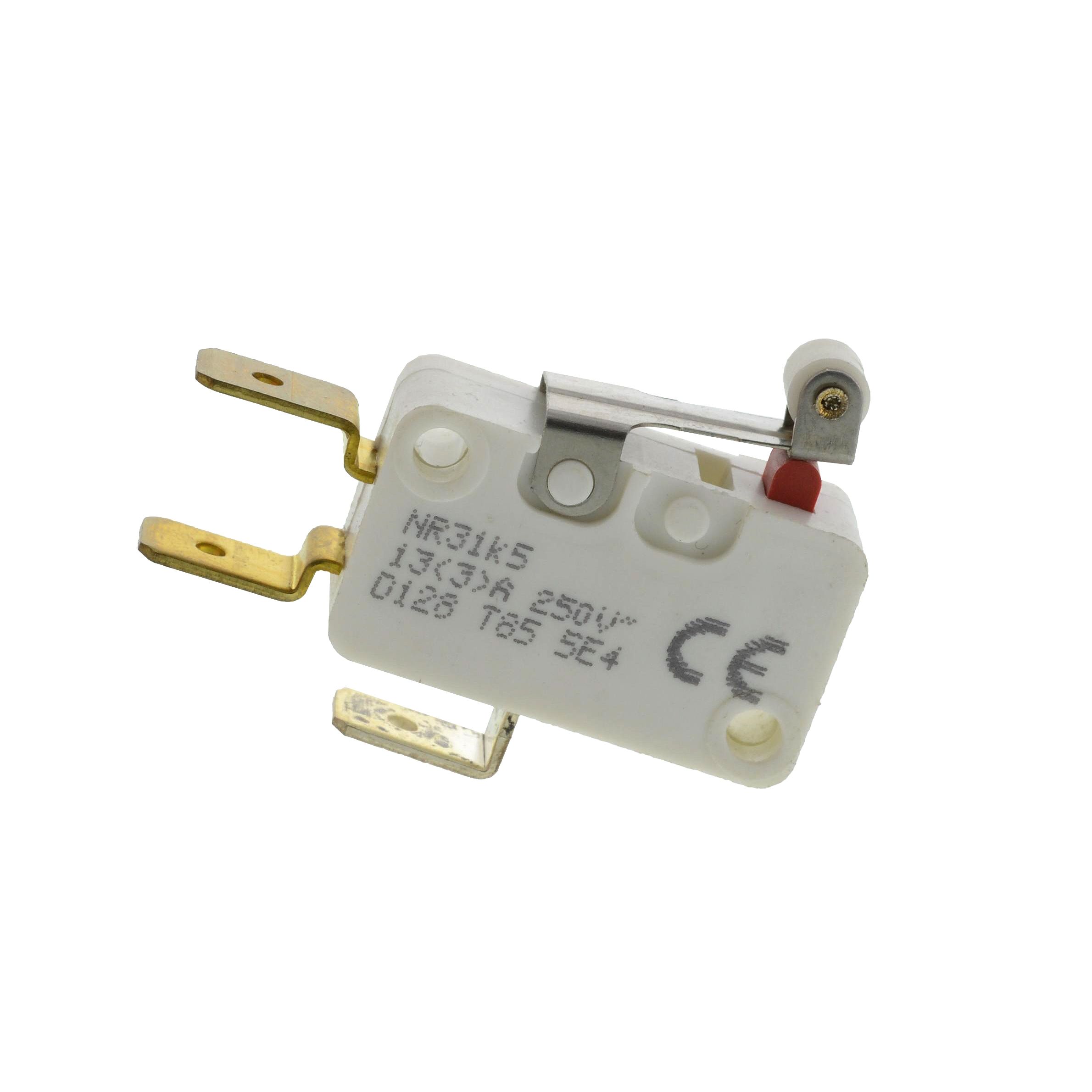 MICROSWITCH NR 31 K5 