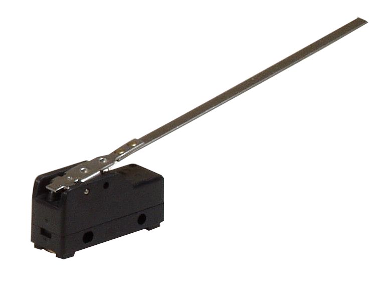 Mikroschalter MS 35 