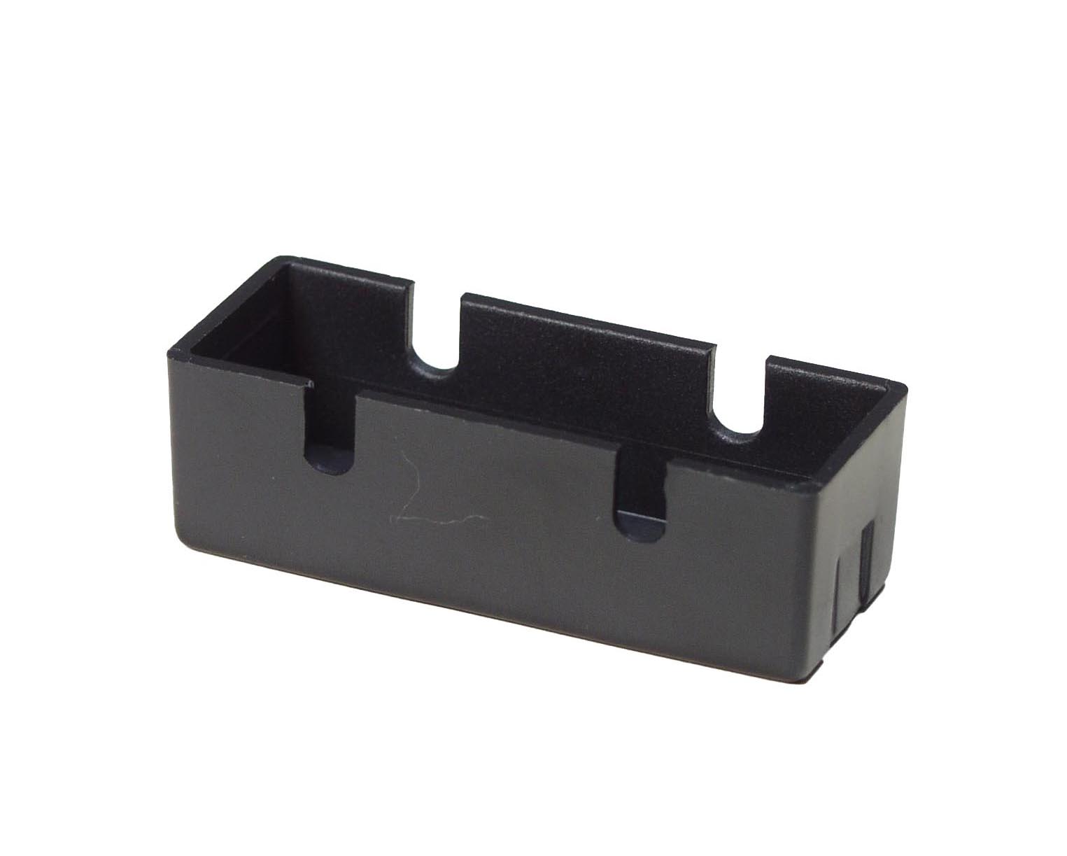 CAPOT POUR MICRO-INTERRUPTEUR 