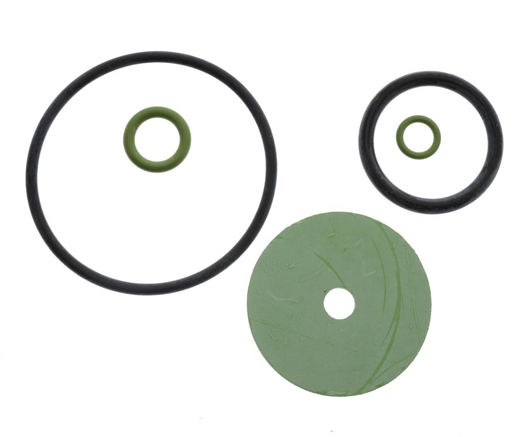 JEU De JOINTS VAT + VIAL 1 1/2" 