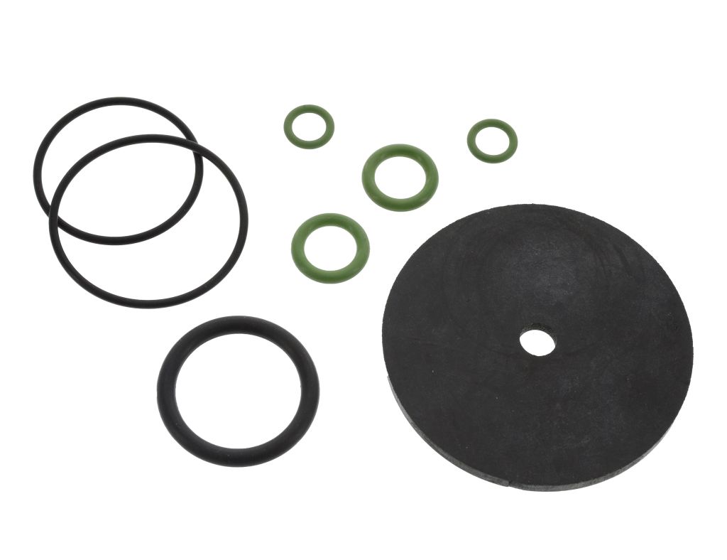 Dichtungssatz für VATAL 1", 60 mm 