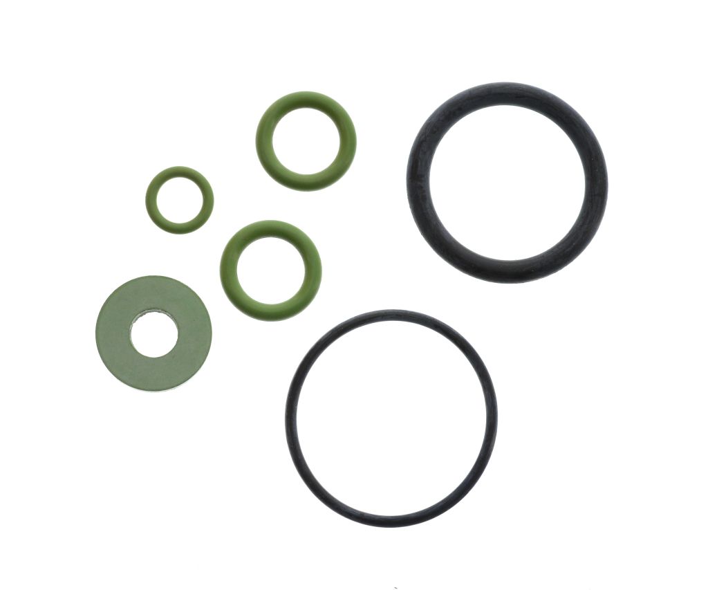 Dichtungssatz für VAT 130, 1/2" 