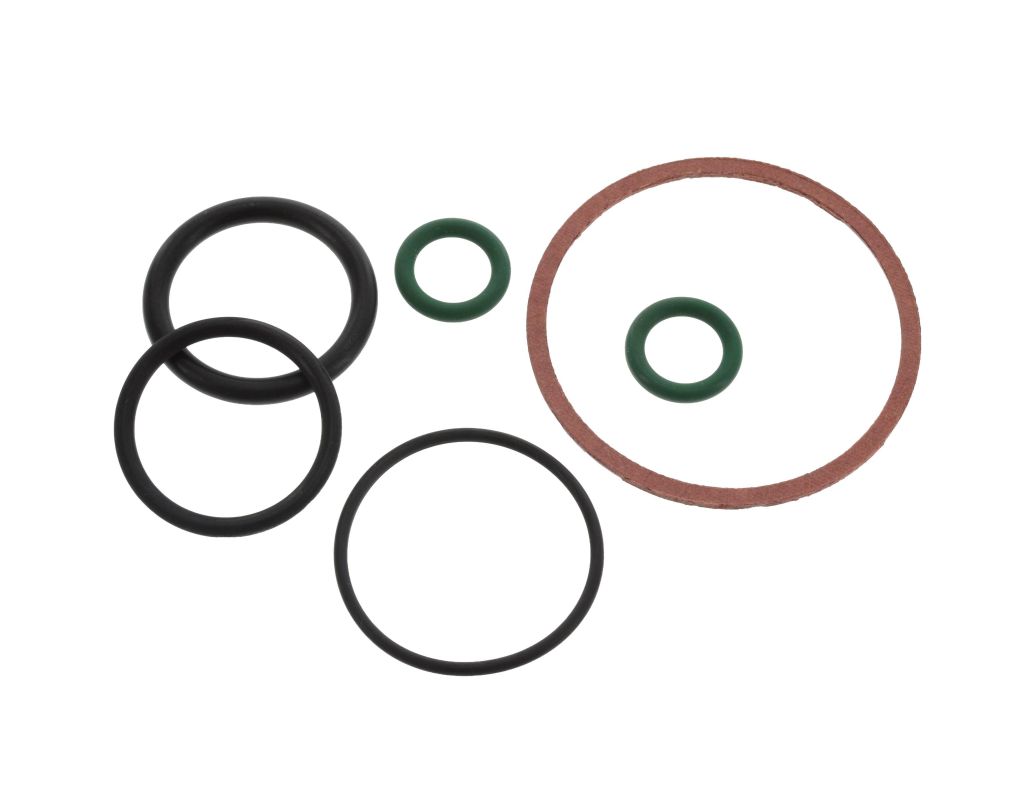 GASKET SET FOR 1 1/4" , 2 WAY 