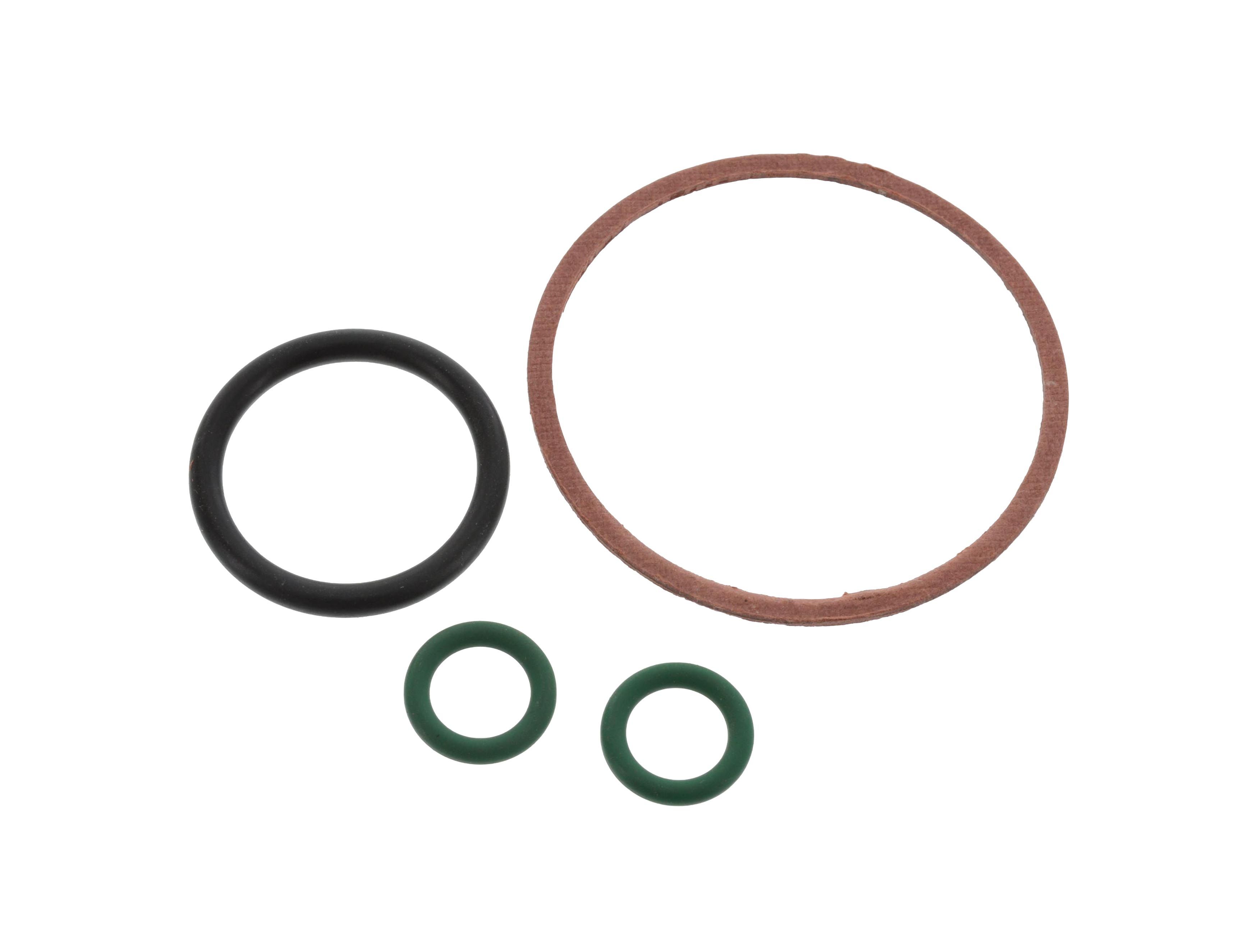 GASKET SET FOR 1 1/2" , 1 WAY 