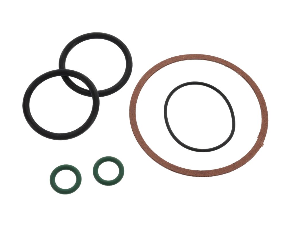 GASKET SET FOR     2", 2 WAY 