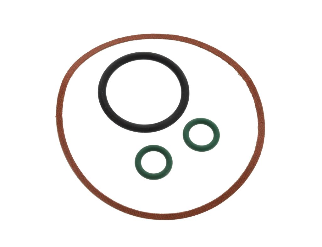 GASKET SET FOR     3", 1 WAY 