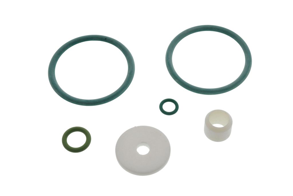 Reparatursatz für VALVAP   1 