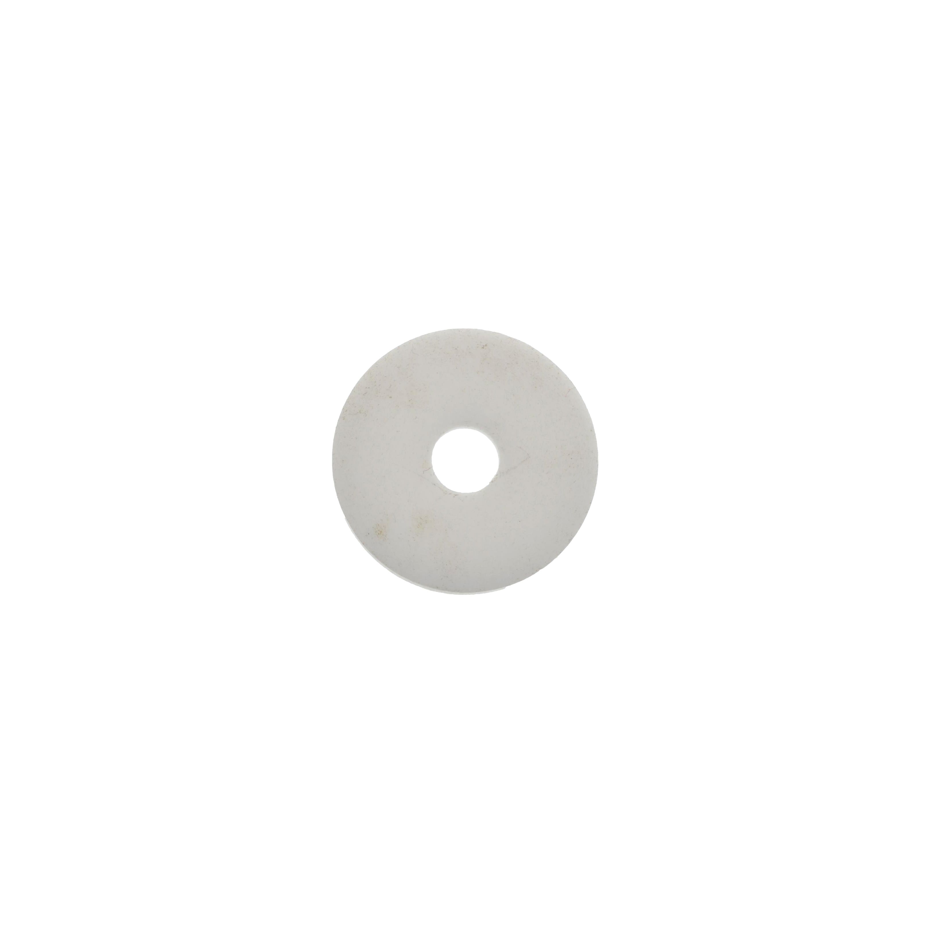 GASKET PTFE- FOR VALVAP   1 