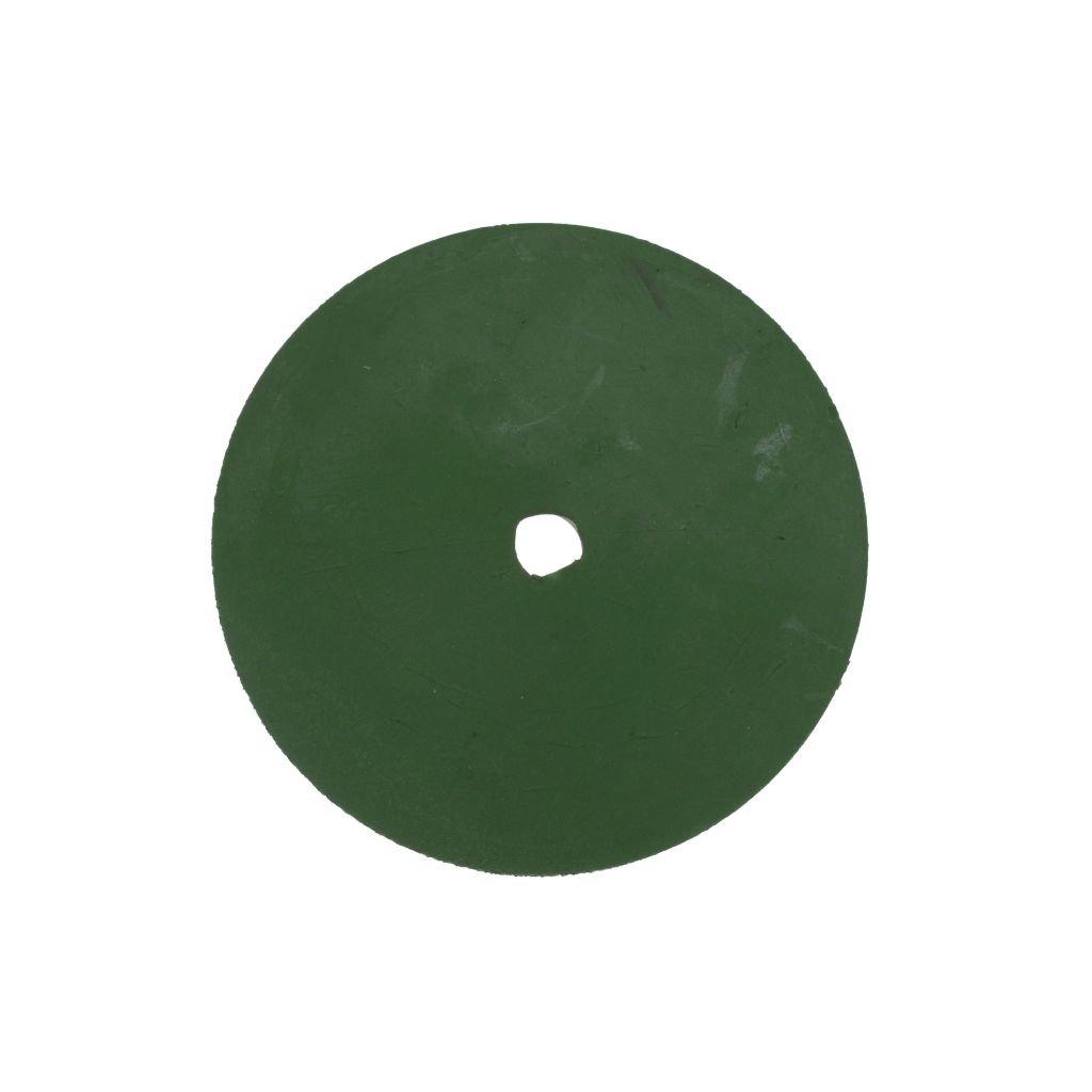 GASKET FOR UPPER PART 60mm 