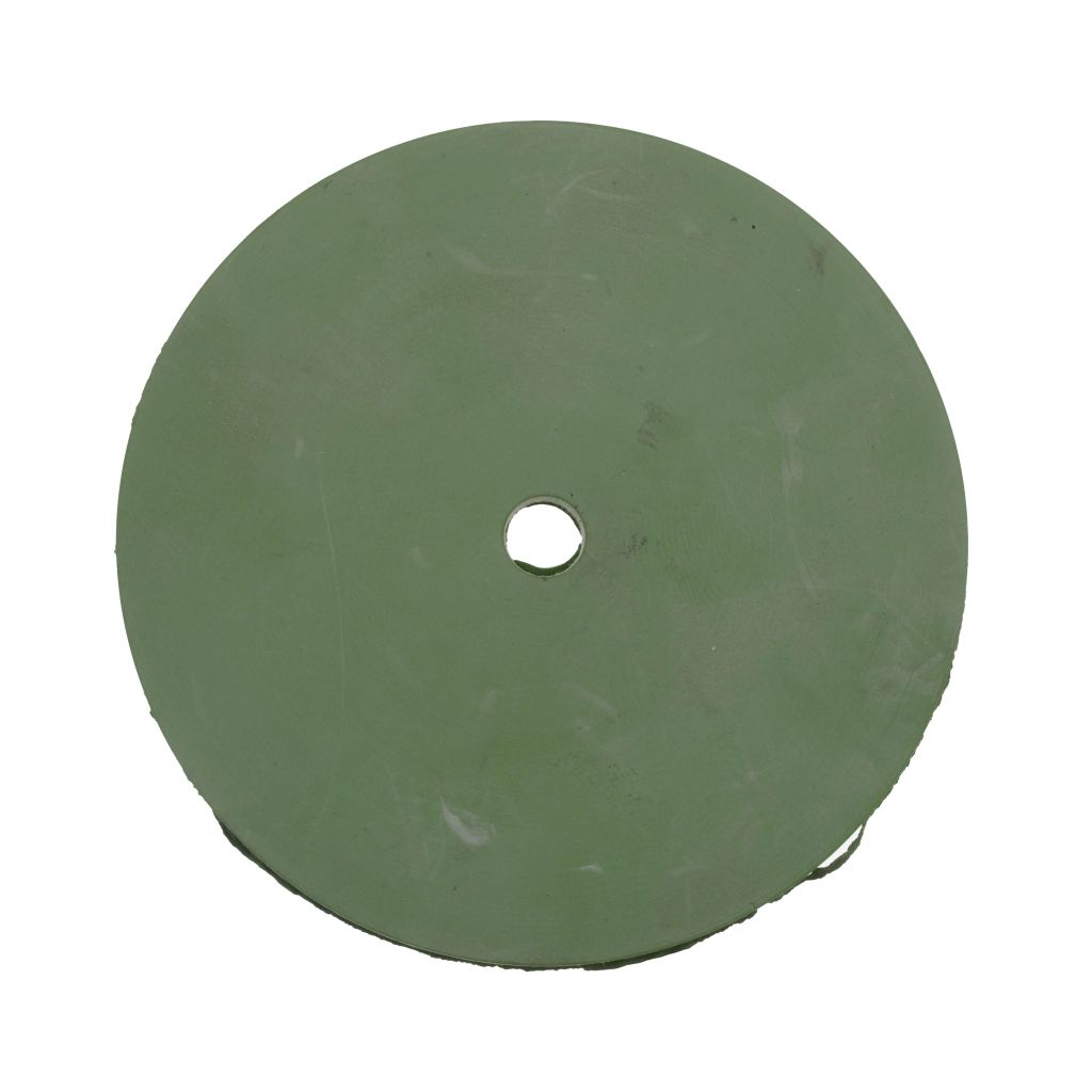 GASKET FOR UPPER PART 80mm 