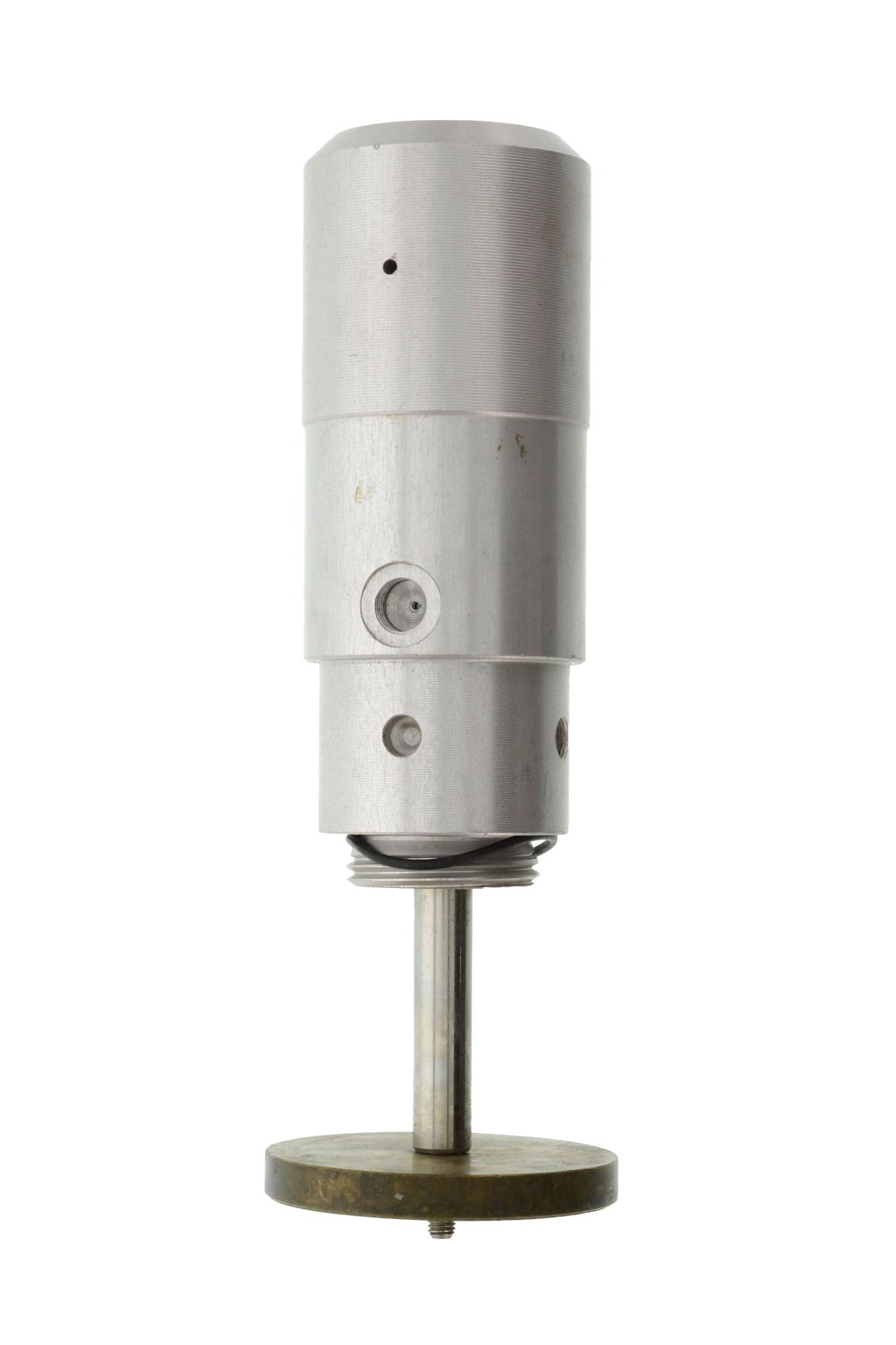 PARTIE SUP.VATAL 1", 60mm, 1V. 