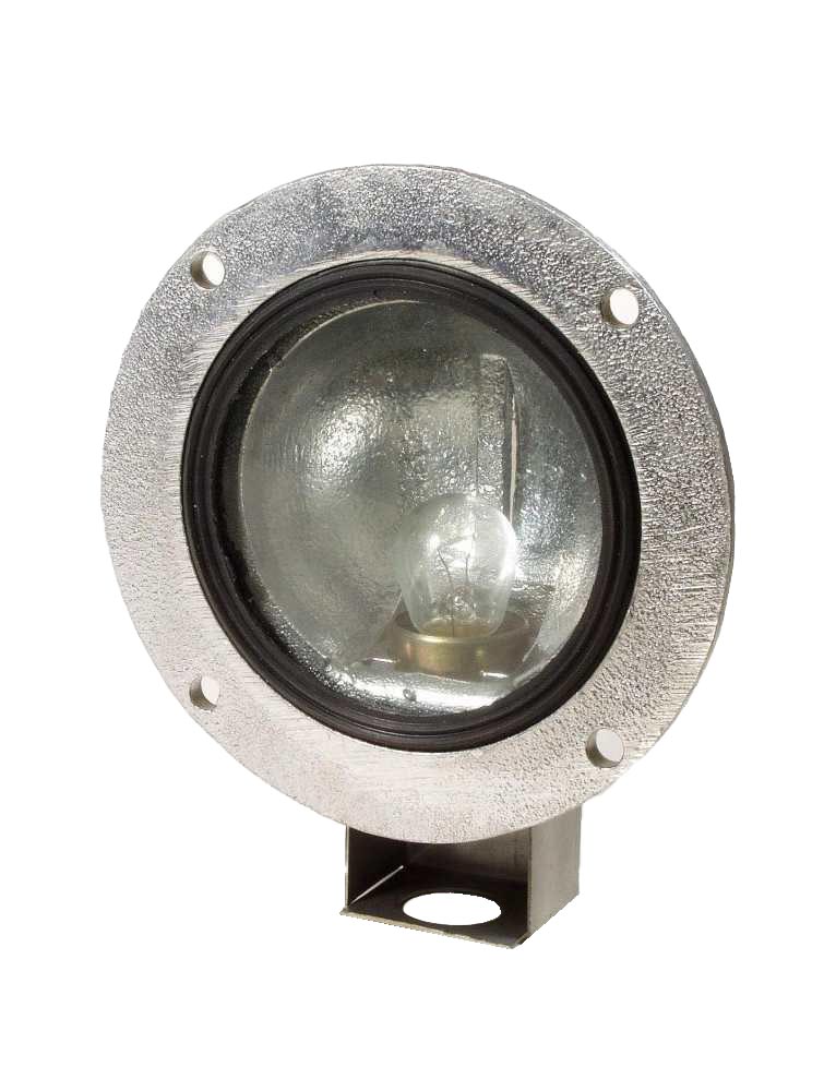 INSTALLATION D'ECLAIRAGE DE 