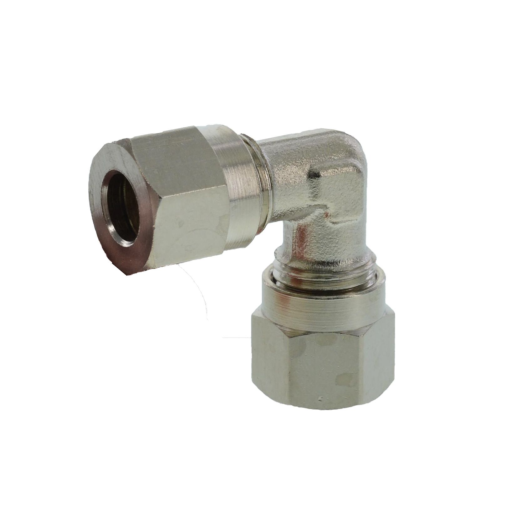 CUTTING RING ANGULAR FITTING, 