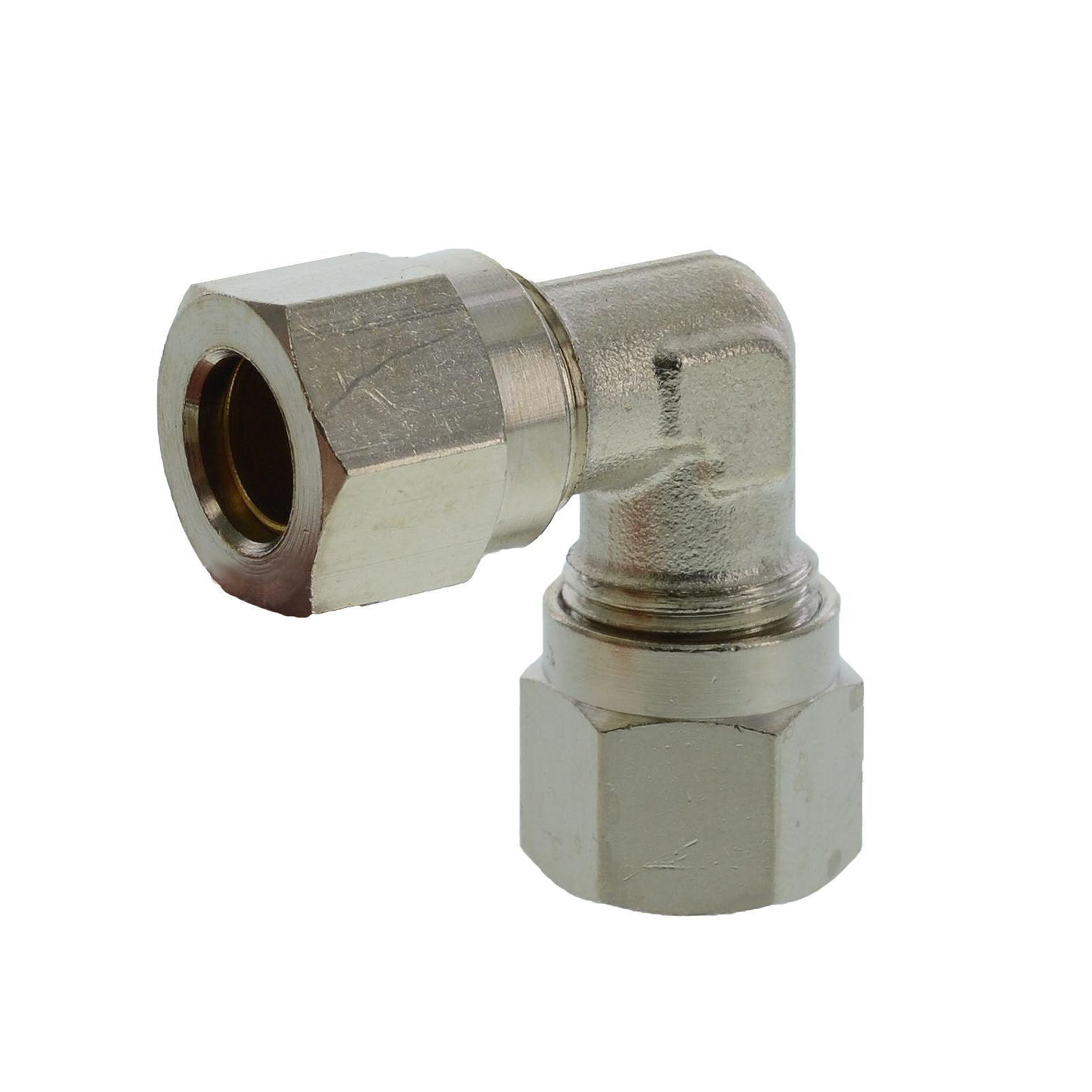 CUTTING RING ANGULAR FITTING, 