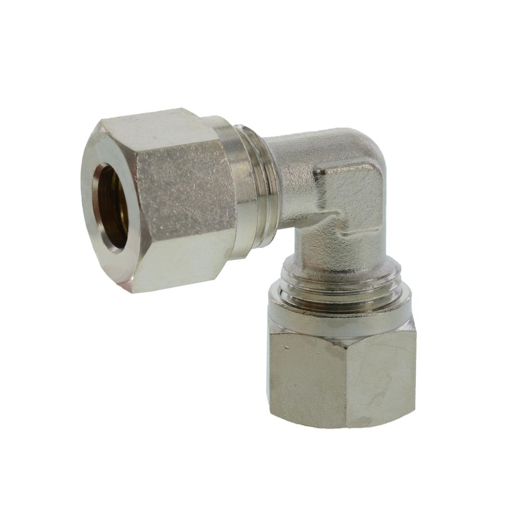 CUTTING RING ANGULAR FITTING, 