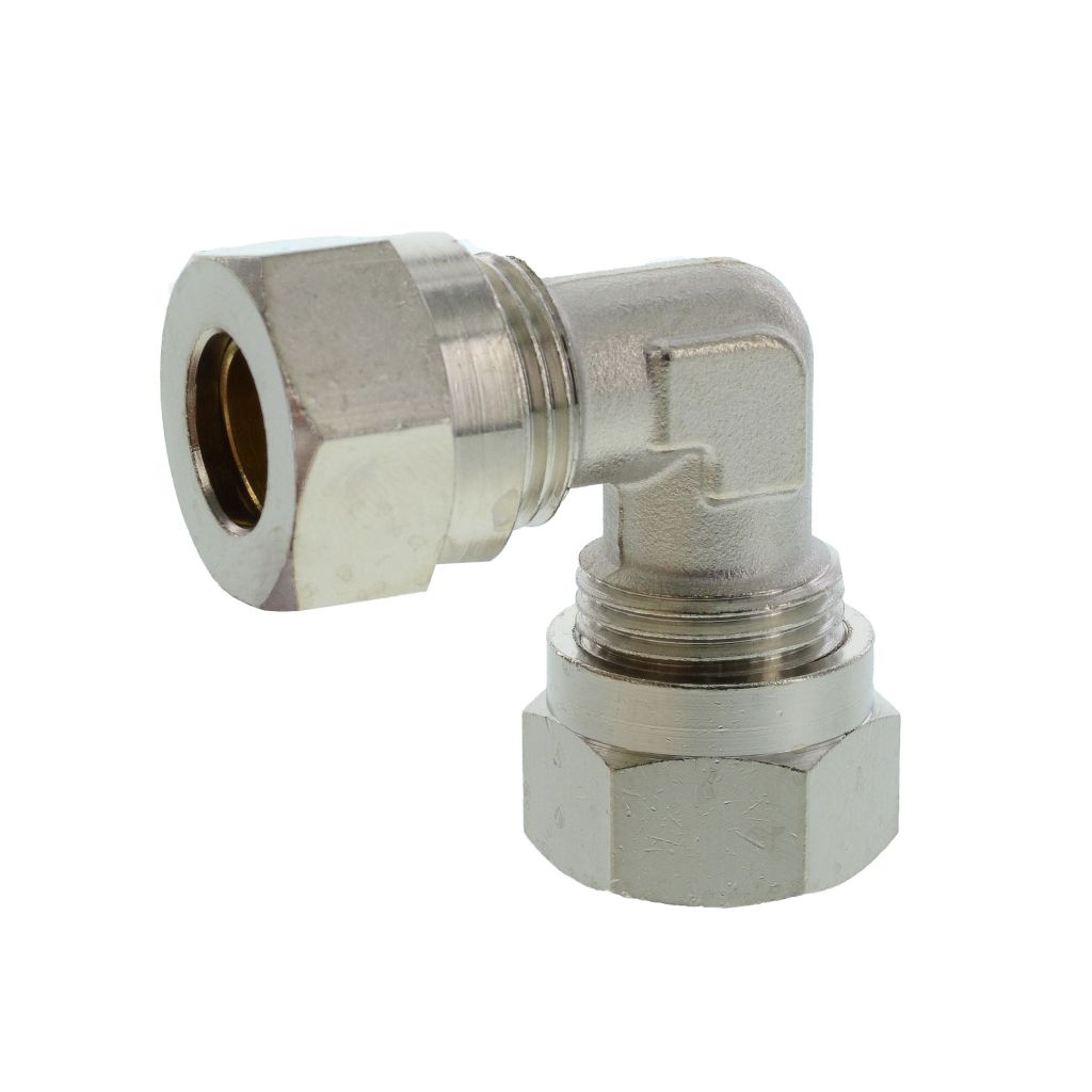 CUTTING RING ANGULAR FITTING, 