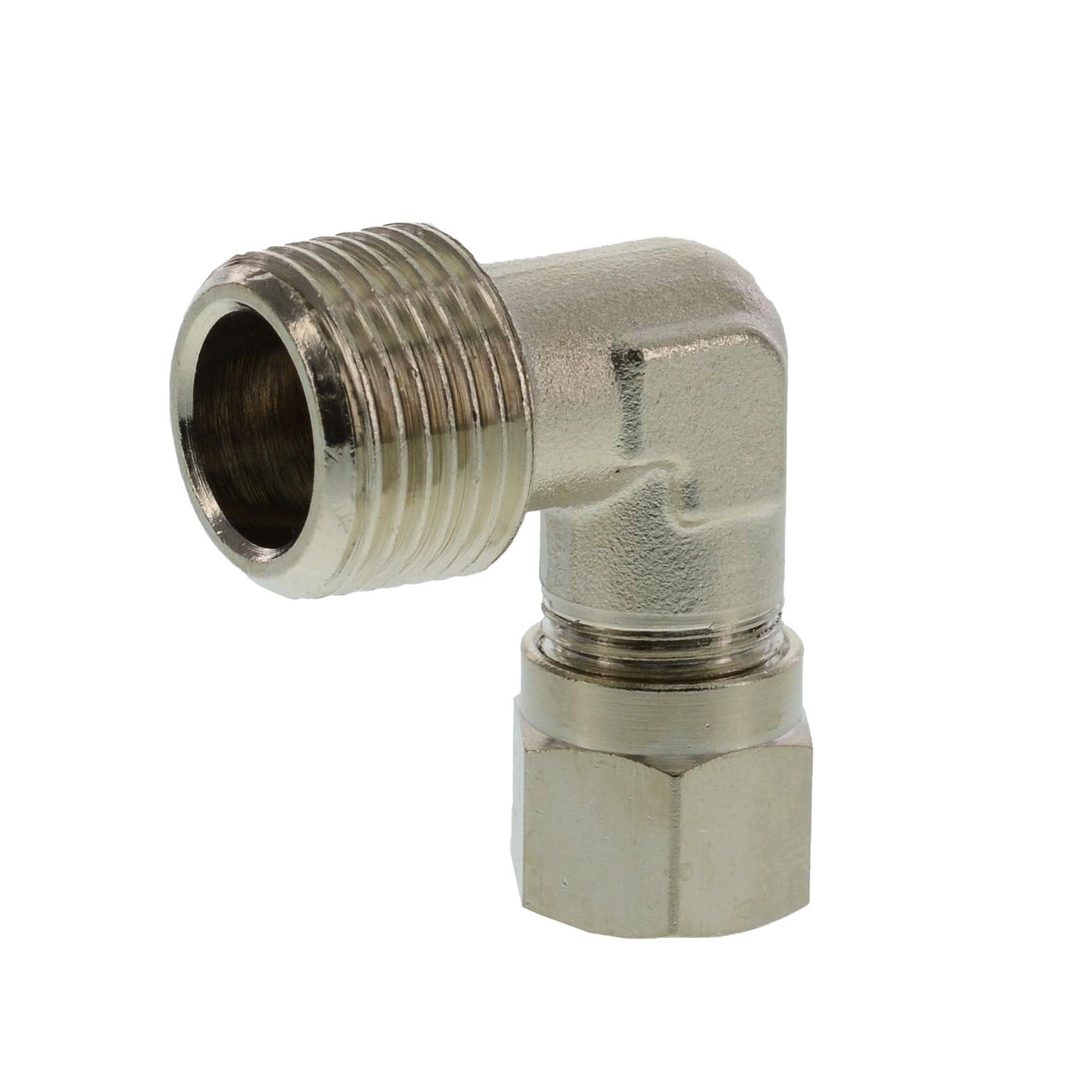 CUTTING RING ANGULAR FITTING, 