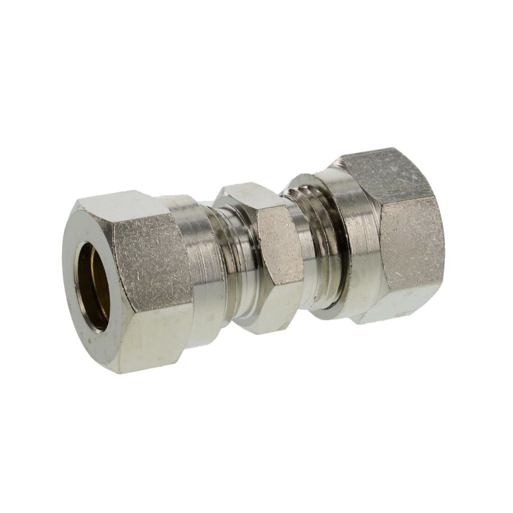 CUTTING RING COUPLING 12mm 